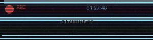 91档案 - 年轻的馊子8中字 原创影像平台