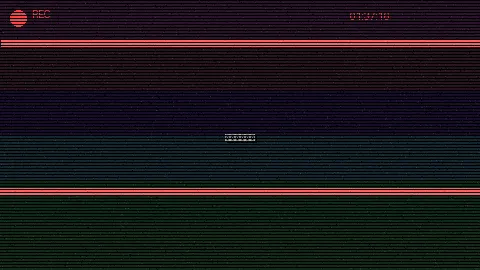 雨天窗前即景 - 年轻的馊子8中字 生活记录